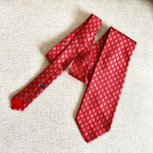 Stefano Ricci tie